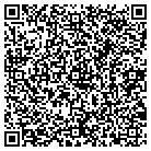 QR code with Simulated Keystone Corp contacts