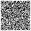 QR code with Bible Monument contacts