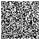 QR code with Southeastern Granite contacts