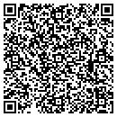 QR code with All Wall CO contacts