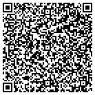 QR code with Dempsey Pipe & Supply Inc contacts