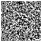 QR code with Ecolite Manufacturing LLC contacts