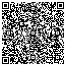 QR code with Edwards Cast Stone CO contacts