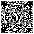 QR code with Murco Wall Products contacts