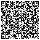 QR code with Scott Sealey contacts