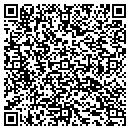 QR code with Saxum Walls & Ceilings Inc contacts