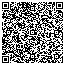 QR code with Steel Tree Of Florida LLC contacts