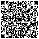 QR code with The Master's Millwork Company LLC contacts