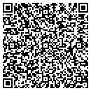 QR code with Ace Curbing contacts