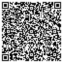 QR code with Concrete Jungle contacts