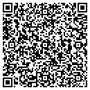 QR code with IDS Curb LLC contacts