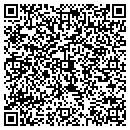 QR code with John R Wilson contacts