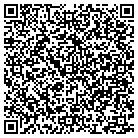 QR code with Southern Curbing Concepts LLC contacts