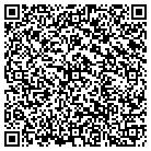 QR code with Gold Coast Window Sills contacts