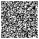 QR code with J R Kennel Mfg contacts