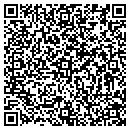 QR code with St Cecilia School contacts