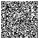 QR code with Ramjet Inc contacts