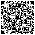 QR code with Thermaroll LLC contacts