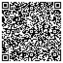 QR code with Newark Bci contacts