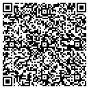 QR code with Sonshine Covers Inc contacts