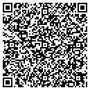 QR code with The Newark Group Inc contacts