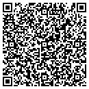QR code with Wbc Media Lp contacts