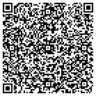 QR code with Boise Cascade Building Mtrls contacts
