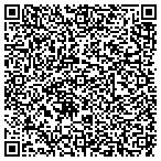 QR code with Building Materials Soulutions LLC contacts