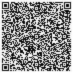 QR code with Building Materials Soulutions LLC contacts