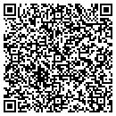 QR code with Em Stick Up Mags contacts
