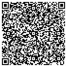 QR code with Midwest Technologies Inc contacts
