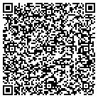 QR code with Die Cut Specialties Inc contacts