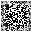 QR code with Diversified Packaging Company contacts