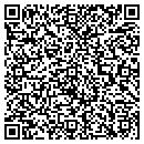 QR code with Dps Packaging contacts