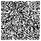 QR code with Focused Photonics Inc contacts