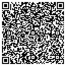QR code with Itw Angleboard contacts