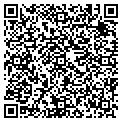 QR code with Itw Labels contacts