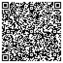 QR code with Sdf Strapping Inc contacts