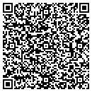 QR code with Wright Construction contacts