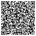 QR code with Cbar LLC contacts
