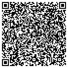 QR code with Graphic Converting Ltd contacts