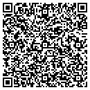 QR code with Advanced Graphics contacts