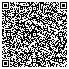 QR code with Laminated Paperboard Corp contacts