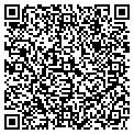 QR code with Pda Consulting LLC contacts