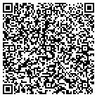 QR code with Tri-County Pallet Company Inc contacts