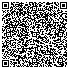 QR code with Advanced Racing Development contacts
