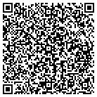 QR code with Granite Avenue Utility Corp contacts