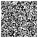 QR code with Stanley Paper Co Inc contacts