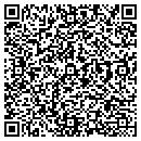 QR code with World Buffet contacts