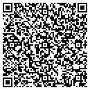 QR code with Flutter Fetti contacts